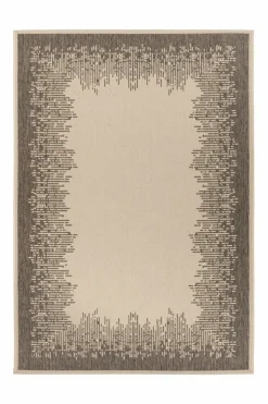 Kayoom Tapis<Tapis extérieur SPLASH 900