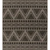 Kayoom Tapis<Tapis extérieur SPLASH 500