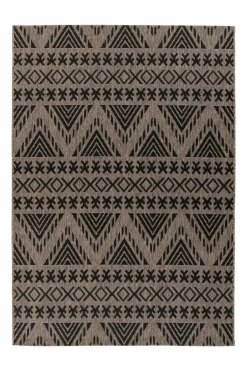 Kayoom Tapis<Tapis extérieur SPLASH 500