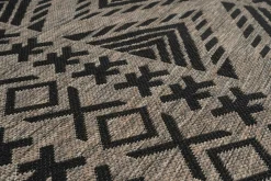 Kayoom Tapis<Tapis extérieur SPLASH 500