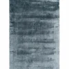 Tapis extérieur VILLAGE 125