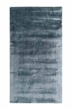 Tapis extérieur VILLAGE 125