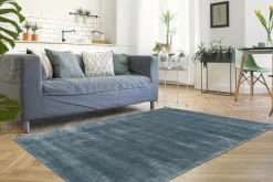 Tapis extérieur VILLAGE 125