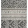 Kayoom Tapis<Tapis extérieur YOGA 200