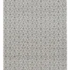 Kayoom Tapis<Tapis extérieur YOGA 100