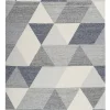 Kayoom Tapis<Tapis extérieur YOGA 300