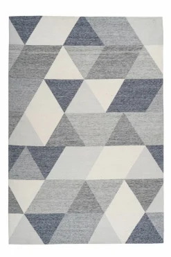 Kayoom Tapis<Tapis extérieur YOGA 300