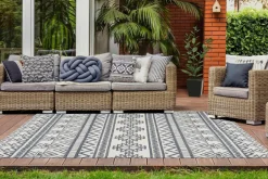 Kayoom Tapis<Tapis extérieur YOGA 500
