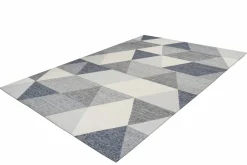 Kayoom Tapis<Tapis extérieur YOGA 400