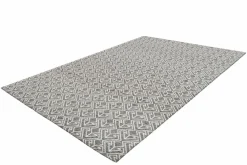 Tapis extérieur YOGA 100