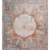 Tapis FAYE 125