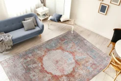 Tapis FAYE 125
