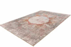 Tapis FAYE 125