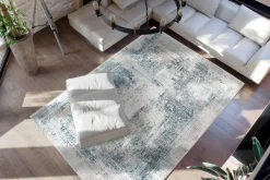 Kayoom Tapis<Tapis FAYE 1025