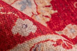 Tapis FAYE 625