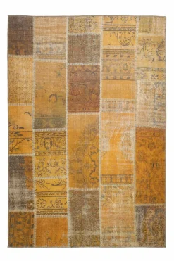 Tapis FAYE 425
