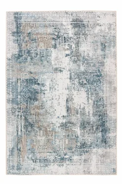 Kayoom Tapis<Tapis FAYE 1025