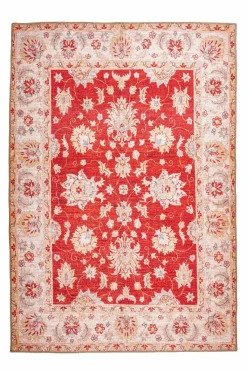 Kayoom Tapis<Tapis FAYE 625