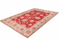 Kayoom Tapis<Tapis FAYE 625