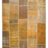 Tapis FAYE 425
