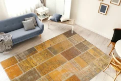 Tapis FAYE 425
