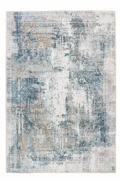 Tapis FAYE 1025