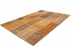 Kayoom Tapis<Tapis FAYE 425