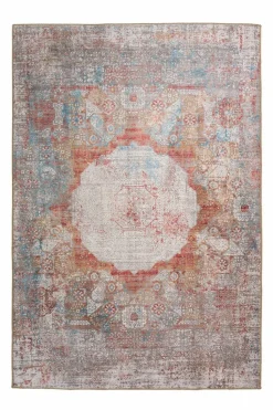 Kayoom Tapis<Tapis FAYE 125
