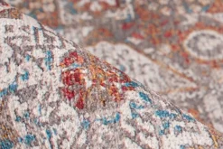 Kayoom Tapis<Tapis FAYE 125