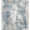 Tapis FAYE 1025