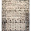 Kayoom Tapis<Tapis GALAXY 1400