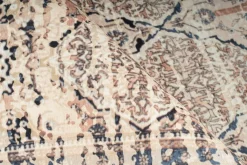 Kayoom Tapis<Tapis GALAXY 1400