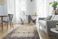 Kayoom Tapis<Tapis GALAXY 1400