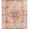Kayoom Tapis<Tapis GALAXY 1000