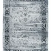 Tapis GALAXY 1200