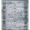 Kayoom Tapis<Tapis GALAXY 1200