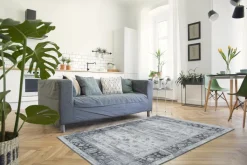 Kayoom Tapis<Tapis GALAXY 1200