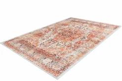 Kayoom Tapis<Tapis GALAXY 1000
