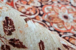 Kayoom Tapis<Tapis GALAXY 1000