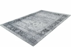 Kayoom Tapis<Tapis GALAXY 1200