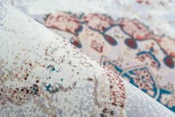 Kayoom Tapis<Tapis GALAXY 200
