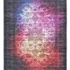 Kayoom Tapis<Tapis GALAXY 1100