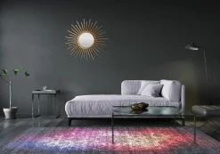 Kayoom Tapis<Tapis GALAXY 1100