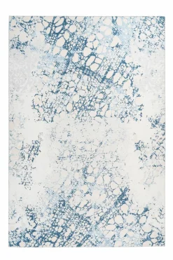 Tapis GALAXY 700