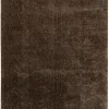 Tapis GLAMOUR
