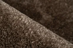 Tapis GLAMOUR
