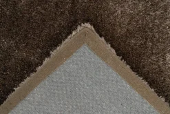 Tapis GLAMOUR