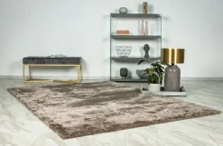 Tapis GLAMOUR