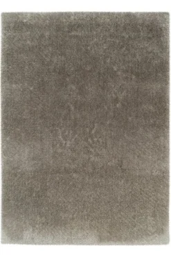 Tapis GLAMOUR