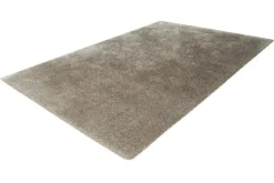 Tapis GLAMOUR